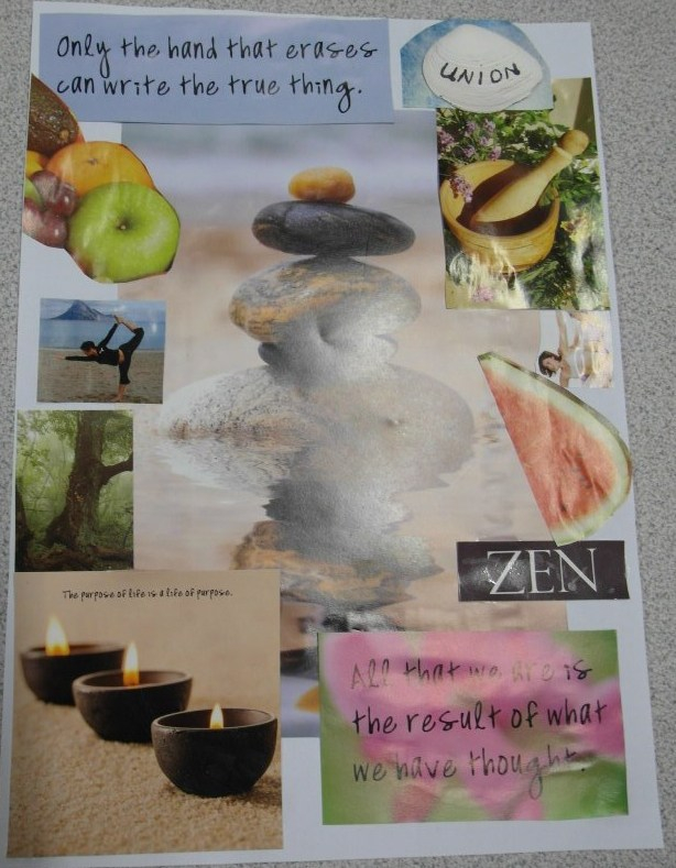 Sanctuary home space illustrating the experiences of Calmness & Intention. To evoke Self compassion and living mindfully. Healthy eating, natural herbal medicine, yoga and zen and being by the water. Sanctuary home space illustrating the experiences of Calmness & Intention. To evoke Self compassion and living mindfully. Healthy eating, natural herbal medicine, yoga and zen and being by the water.