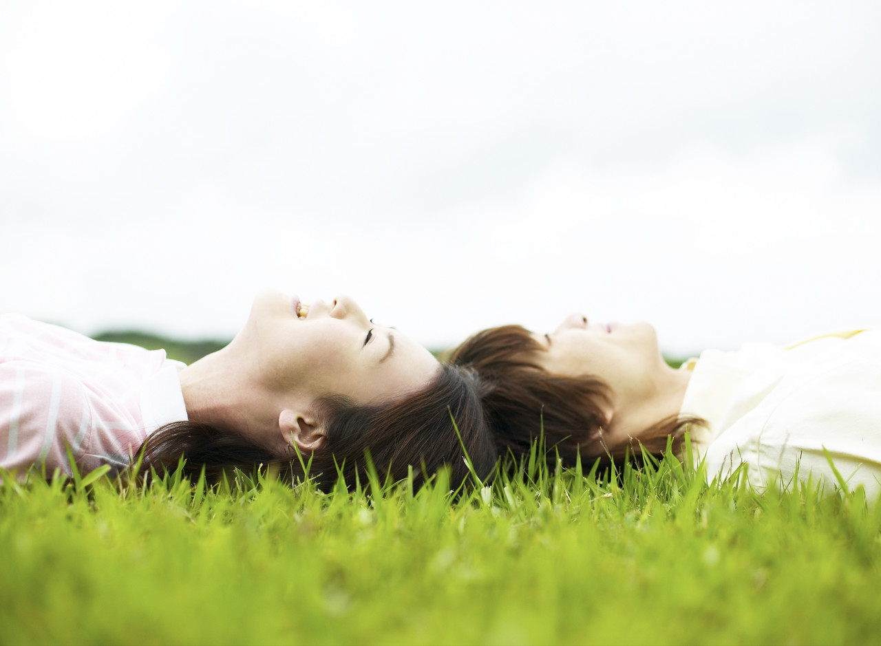 Podcast Eps Healing Burn out and trauma with quality rest, The Art of Pause, Allison Marlowe interview