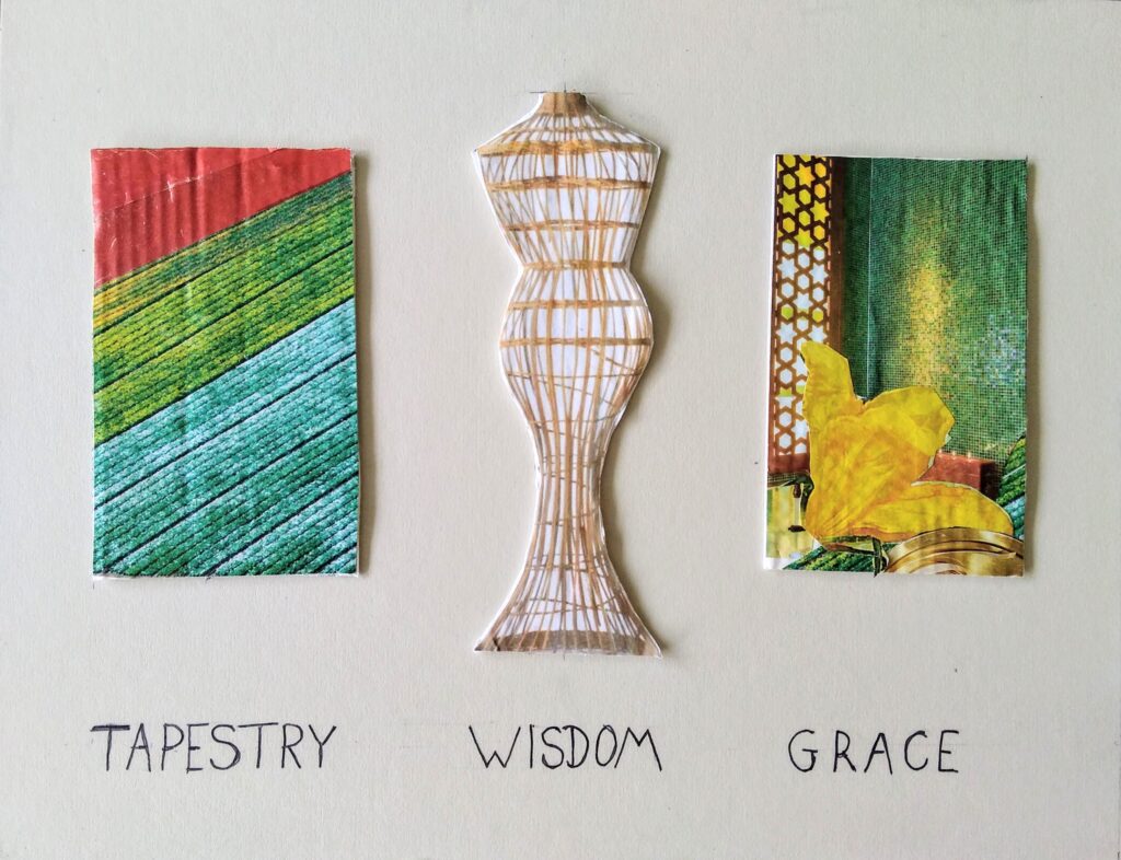 mood-board-lawyer-yoga-client-tapestry-wisdom-grace
