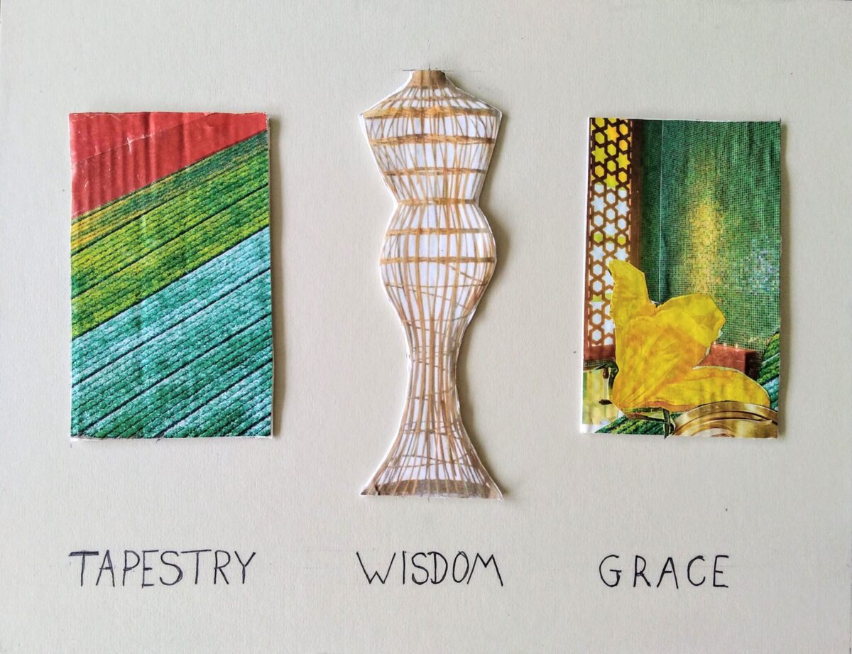 mood-board-lawyer-yoga-client-tapestry-wisdom-grace