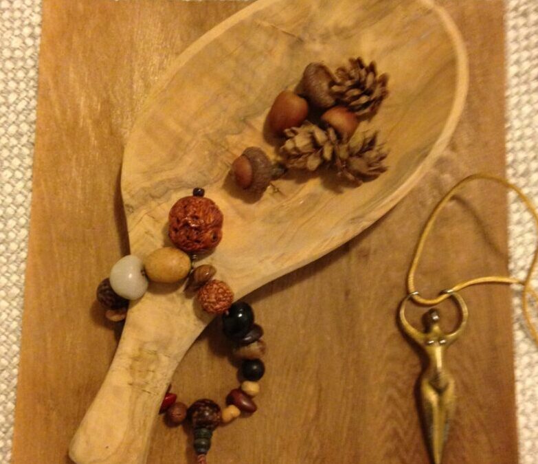 Creative Wise Women Circle. Let’s get real here. What prompted me to host