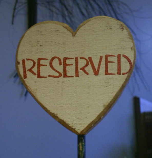 reserved contact sign up subscription newsletter podcast guest speaker appointment
