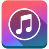 Listen Apple Podcasts